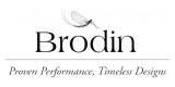 Brodin Landing Nets