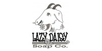 Lazy Daisy Soap Co