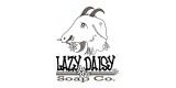 Lazy Daisy Soap Co