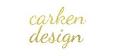 Carken Design