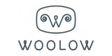 Woolow
