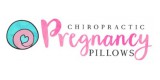 Chiropractic Pregnancy Pillows