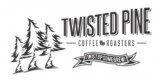 Twisted Pine Coffe