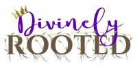 Divinely Rooted Llc