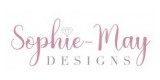 Sophie May Designs