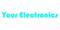 Your Electronics