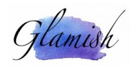 Glamish