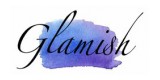 Glamish