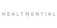 Healthential
