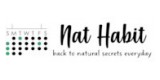 Nat Habit