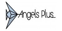 Angels Plus