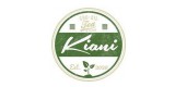 Kiani Products