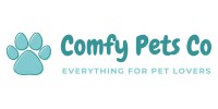 Comfy Pets Company