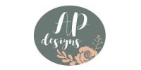 AP Designs