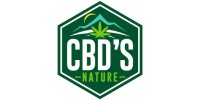 Cbds Nature