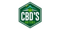 Cbds Nature