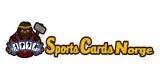 Sports Cards Norge