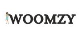 Woomzy