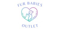 Fur Babies Outlet