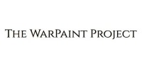 The War Paint Project