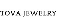 Tova Jewelry