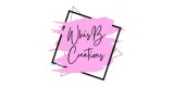 Whisb Creations