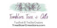 Tree Star Creations