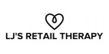 Ljs Retail Therapy