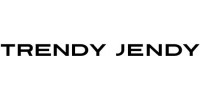 Trendy Jendy