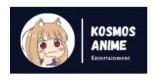 Kosmos Anime