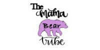 The Mama Bear Tribe