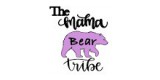 The Mama Bear Tribe