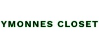 Ymonnes Closet