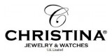 Christina Jewelry & Watches