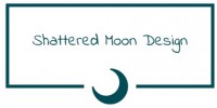 Shattered Moon Design
