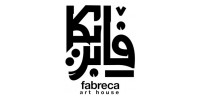 Fabreca Art House