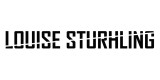Louise Sturhling