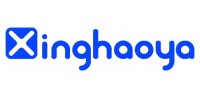 Xinghaoya
