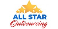 All Star Outsourcing