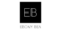 Ebony Bea