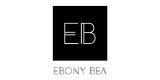 Ebony Bea