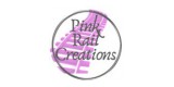 Pink Rail Creations