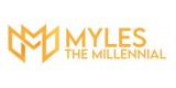 Myles The Millennial