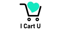 I Cart U More