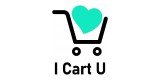 I Cart U More