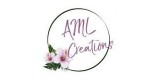 AML Creations