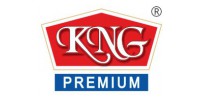 Kng Premium