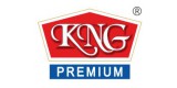 Kng Premium