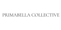 Primabella Collective