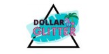 Dollar Glitter
